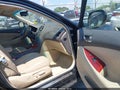 Photo 5 of 11 — 2007 Lexus ES 350