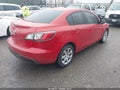 Photo 4 of 11 — 2010 Mazda 3