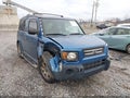 2008 Honda Element — photo 1 of 16 | VIN 5J6YH28738L017081
