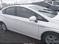 Photo 14 of 17 — 2011 Toyota Prius
