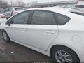 Photo 15 of 17 — 2011 Toyota Prius