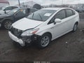 Photo 2 of 17 — 2011 Toyota Prius