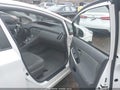 Photo 5 of 17 — 2011 Toyota Prius
