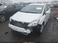 Photo 6 of 17 — 2011 Toyota Prius