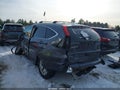 Photo 3 of 17 — 2015 Honda CR-V