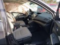 Photo 5 of 17 — 2015 Honda CR-V