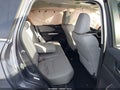Photo 8 of 17 — 2015 Honda CR-V