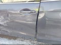 Photo 9 of 17 — 2015 Honda CR-V