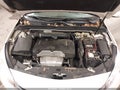 Photo 10 of 11 — 2014 Chevrolet Malibu