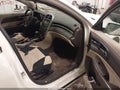 2014 Chevrolet Malibu — photo 5 of 11 | VIN 1G11C5SLXEF273430