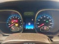 2014 Chevrolet Malibu — photo 7 of 11 | VIN 1G11C5SLXEF273430