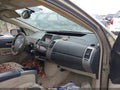 Photo 5 of 10 — 2005 Toyota Prius