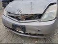 Photo 6 of 10 — 2005 Toyota Prius