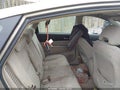 Photo 8 of 10 — 2005 Toyota Prius