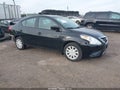 Photo 1 of 12 — 2019 Nissan Versa