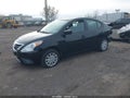 Photo 2 of 12 — 2019 Nissan Versa