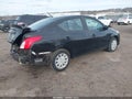 Photo 4 of 12 — 2019 Nissan Versa