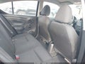 Photo 8 of 12 — 2019 Nissan Versa