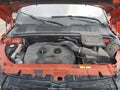 Photo 10 of 18 — 2016 Land Rover Range Rover Evoque