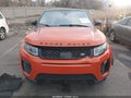 Photo 12 of 18 — 2016 Land Rover Range Rover Evoque