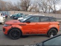 Photo 14 of 18 — 2016 Land Rover Range Rover Evoque