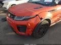 Photo 18 of 18 — 2016 Land Rover Range Rover Evoque