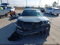 Photo 11 of 18 — 2024 Honda Civic