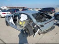 2024 Honda Civic — photo 3 of 18 | VIN 19XFL2H89RE032280