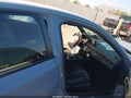 2024 Honda Civic — photo 5 of 18 | VIN 19XFL2H89RE032280