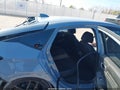 2024 Honda Civic — photo 8 of 18 | VIN 19XFL2H89RE032280