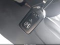 2023 Honda Passport — photo 11 of 16 | VIN 5FNYF8H63PB010039