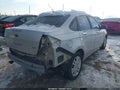 Photo 4 of 12 — 2010 Ford Focus