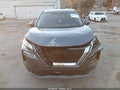 Photo 12 of 17 — 2023 Nissan Rogue