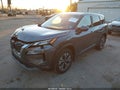 Photo 2 of 17 — 2023 Nissan Rogue