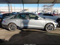 2025 Hyundai Ioniq 6 — photo 13 of 16 | VIN KMHM34AC0SA083009