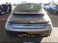 2025 Hyundai Ioniq 6 — photo 16 of 16 | VIN KMHM34AC0SA083009