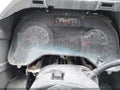 Photo 5 of 15 — 2017 Ford E-450