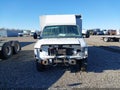 Photo 12 of 15 — 2017 Ford E-450
