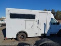 Photo 13 of 15 — 2017 Ford E-450