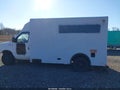 Photo 14 of 15 — 2017 Ford E-450