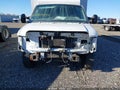 Photo 11 of 15 — 2017 Ford E-450