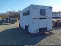 Photo 3 of 15 — 2017 Ford E-450