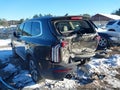 Photo 3 of 17 — 2021 Kia Telluride