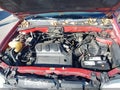 Photo 10 of 11 — 2003 Ford Escape