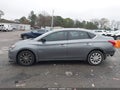 Photo 14 of 16 — 2018 Nissan Sentra