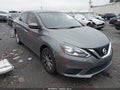 Photo 1 of 16 — 2018 Nissan Sentra