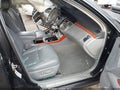 Photo 5 of 19 — 2007 Toyota Avalon