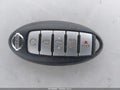 2013 Nissan Altima — photo 11 of 16 | VIN 1N4AL3AP3DN461121
