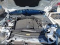 2021 Mercedes-Benz E-Class — photo 10 of 16 | VIN W1KZF8DB6MA921001