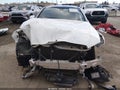 2021 Mercedes-Benz E-Class — photo 12 of 16 | VIN W1KZF8DB6MA921001